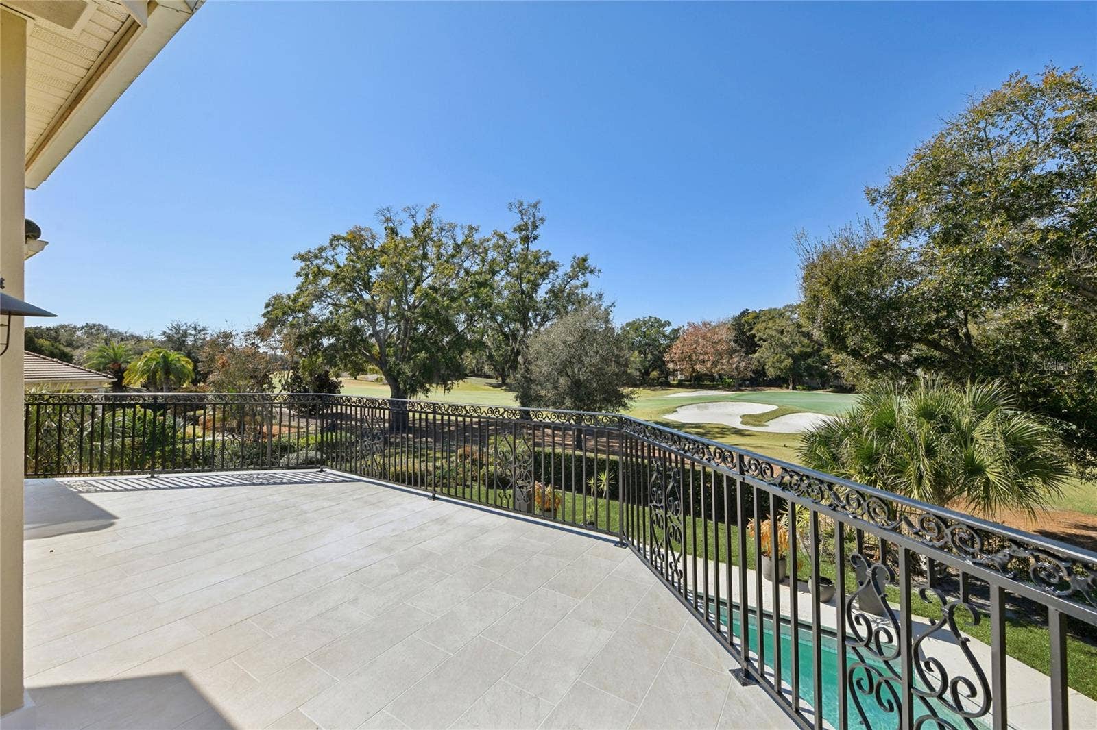 5145 LATROBE DRIVE, Windermere, FL 34786 5145 LATROBE DRIVE, Windermere, FL 34786