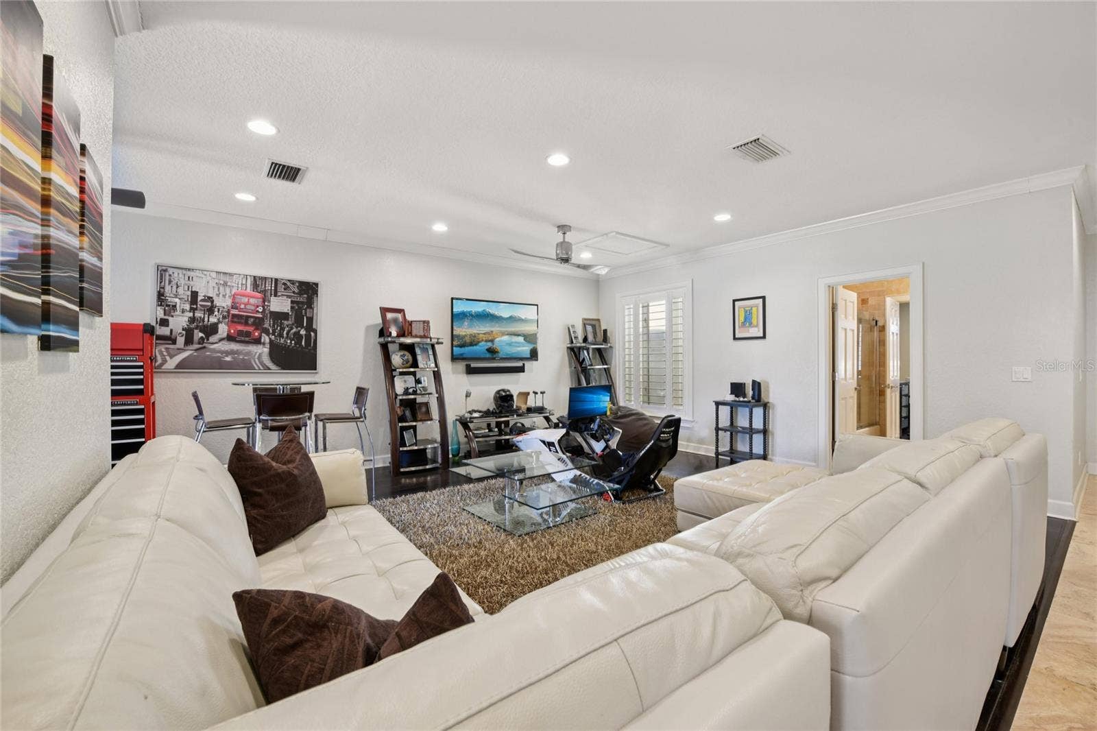 5145 LATROBE DRIVE, Windermere, FL 34786 5145 LATROBE DRIVE, Windermere, FL 34786