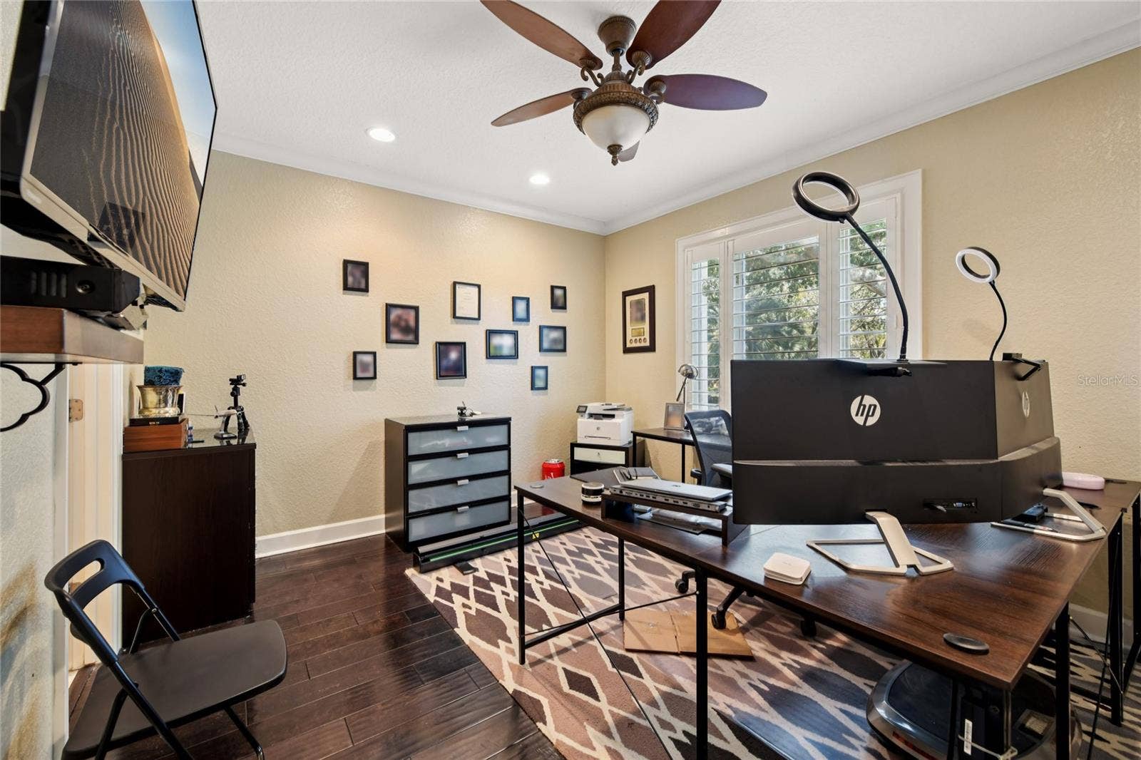 5145 LATROBE DRIVE, Windermere, FL 34786 5145 LATROBE DRIVE, Windermere, FL 34786