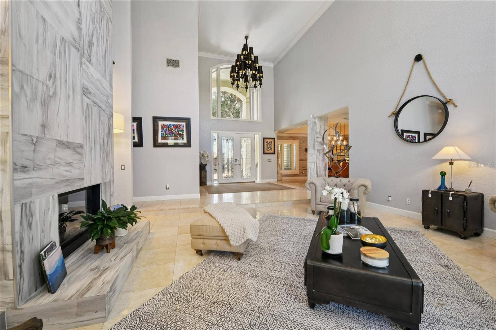 5145 LATROBE DRIVE, Windermere, FL 34786 5145 LATROBE DRIVE, Windermere, FL 34786