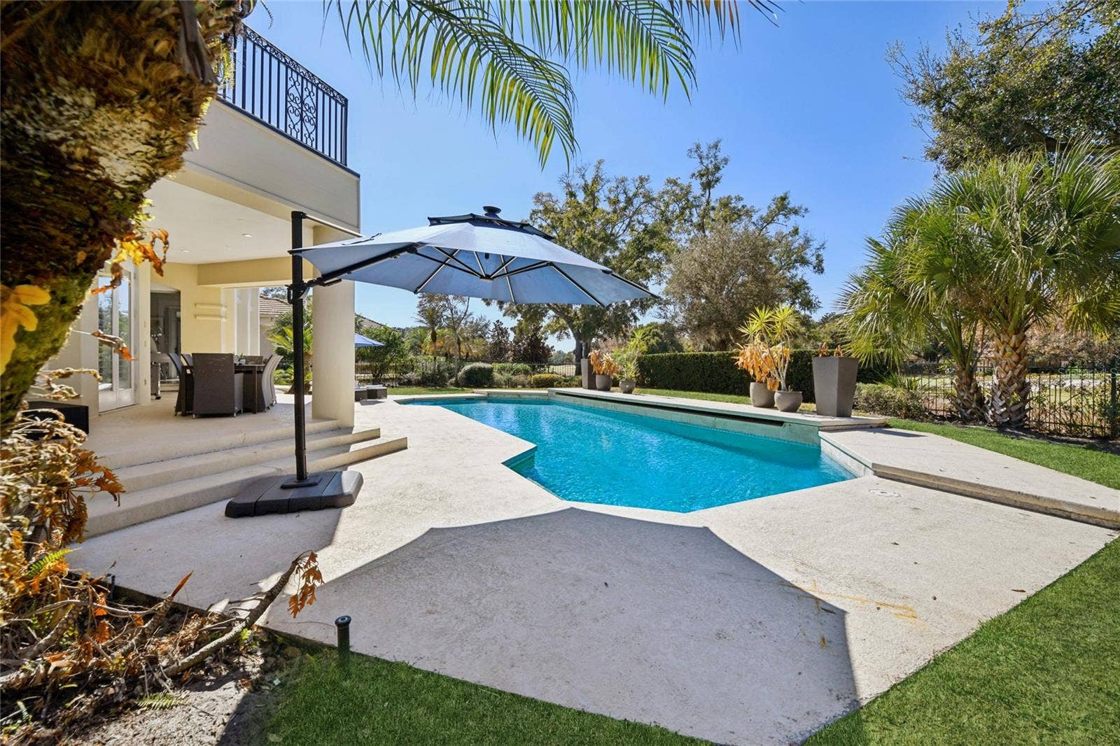 5145 LATROBE DRIVE, Windermere, FL 34786 5145 LATROBE DRIVE, Windermere, FL 34786