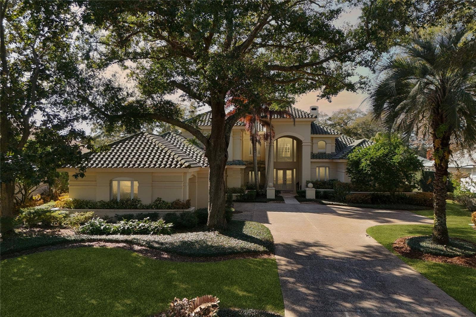 5145 LATROBE DRIVE, Windermere, FL 34786 5145 LATROBE DRIVE, Windermere, FL 34786