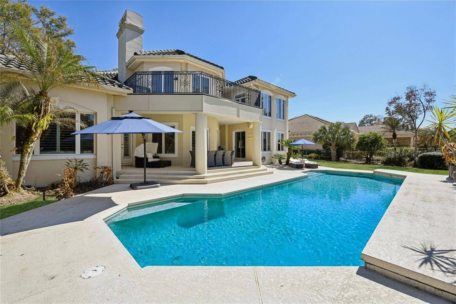 5145 LATROBE DRIVE, Windermere, FL 34786 5145 LATROBE DRIVE, Windermere, FL 34786