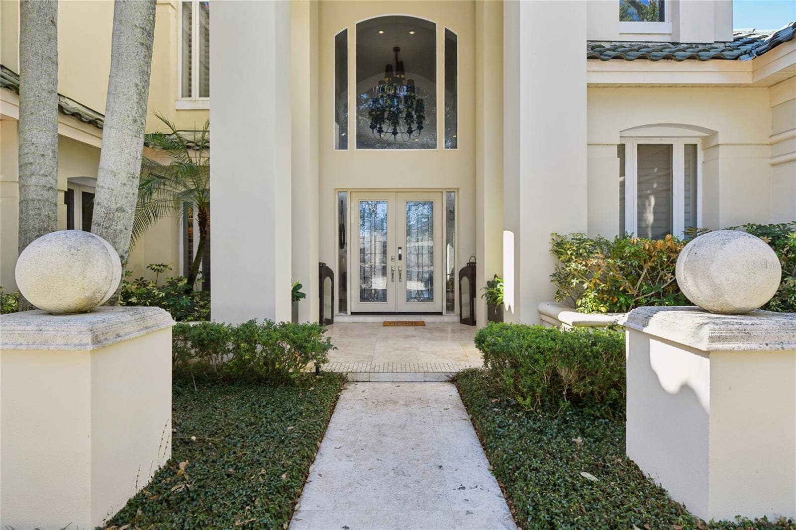 5145 LATROBE DRIVE, Windermere, FL 34786 5145 LATROBE DRIVE, Windermere, FL 34786