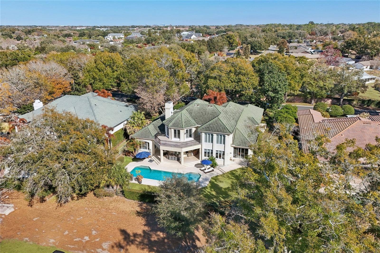 5145 LATROBE DRIVE, Windermere, FL 34786 5145 LATROBE DRIVE, Windermere, FL 34786