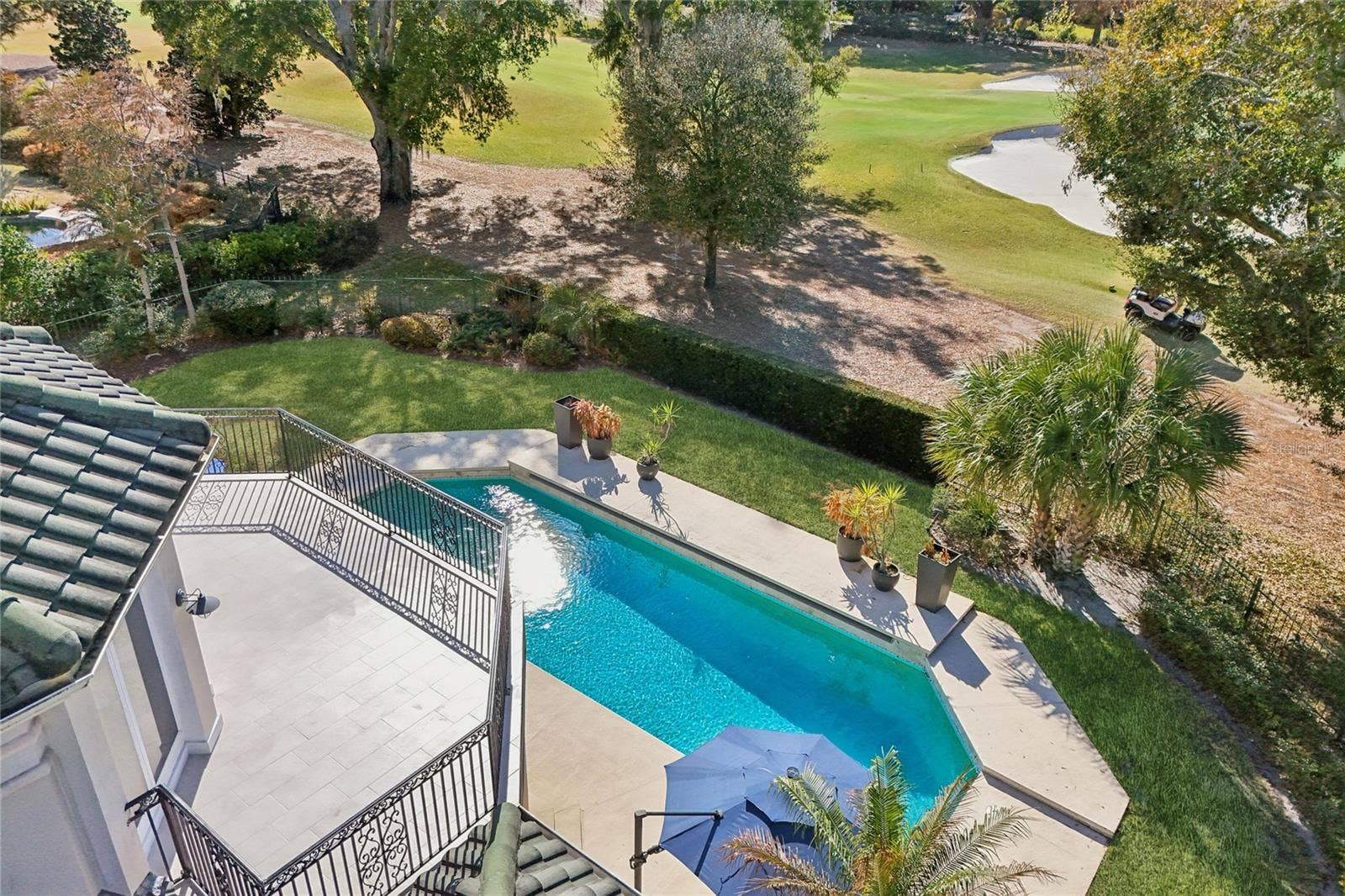 5145 LATROBE DRIVE, Windermere, FL 34786 5145 LATROBE DRIVE, Windermere, FL 34786