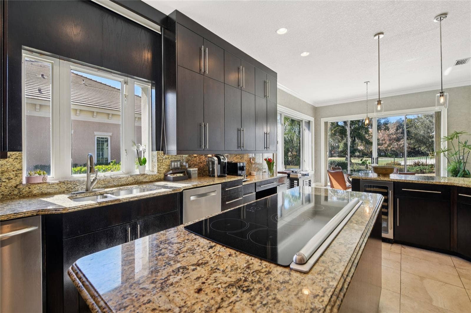 5145 LATROBE DRIVE, Windermere, FL 34786 5145 LATROBE DRIVE, Windermere, FL 34786