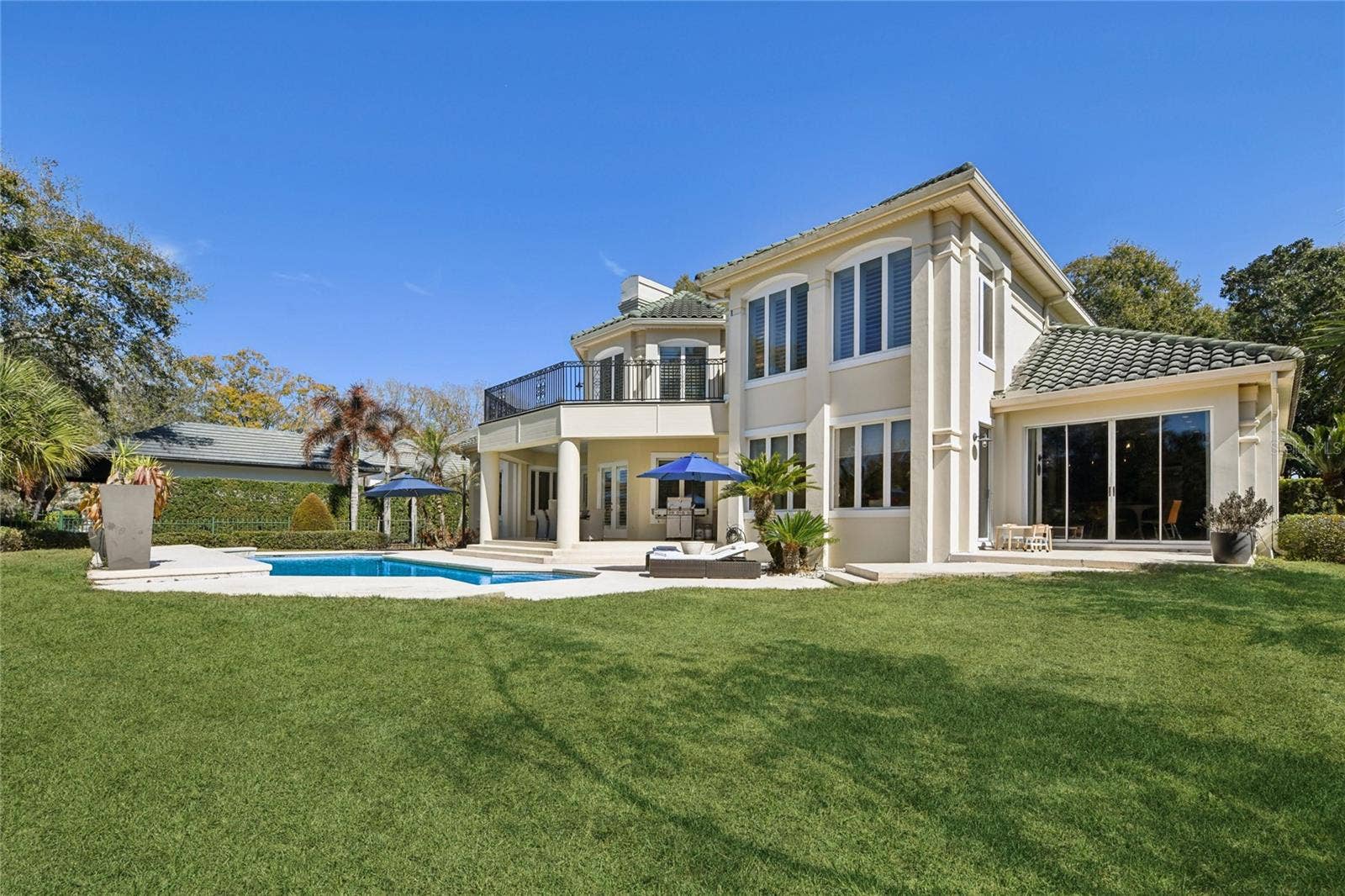 5145 LATROBE DRIVE, Windermere, FL 34786 5145 LATROBE DRIVE, Windermere, FL 34786