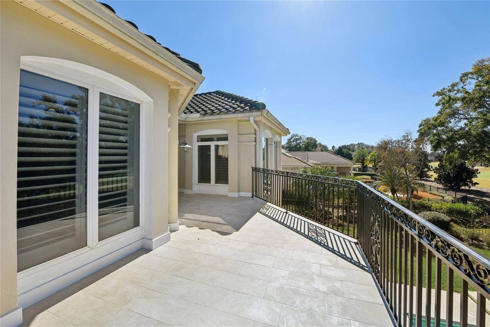 5145 LATROBE DRIVE, Windermere, FL 34786 5145 LATROBE DRIVE, Windermere, FL 34786