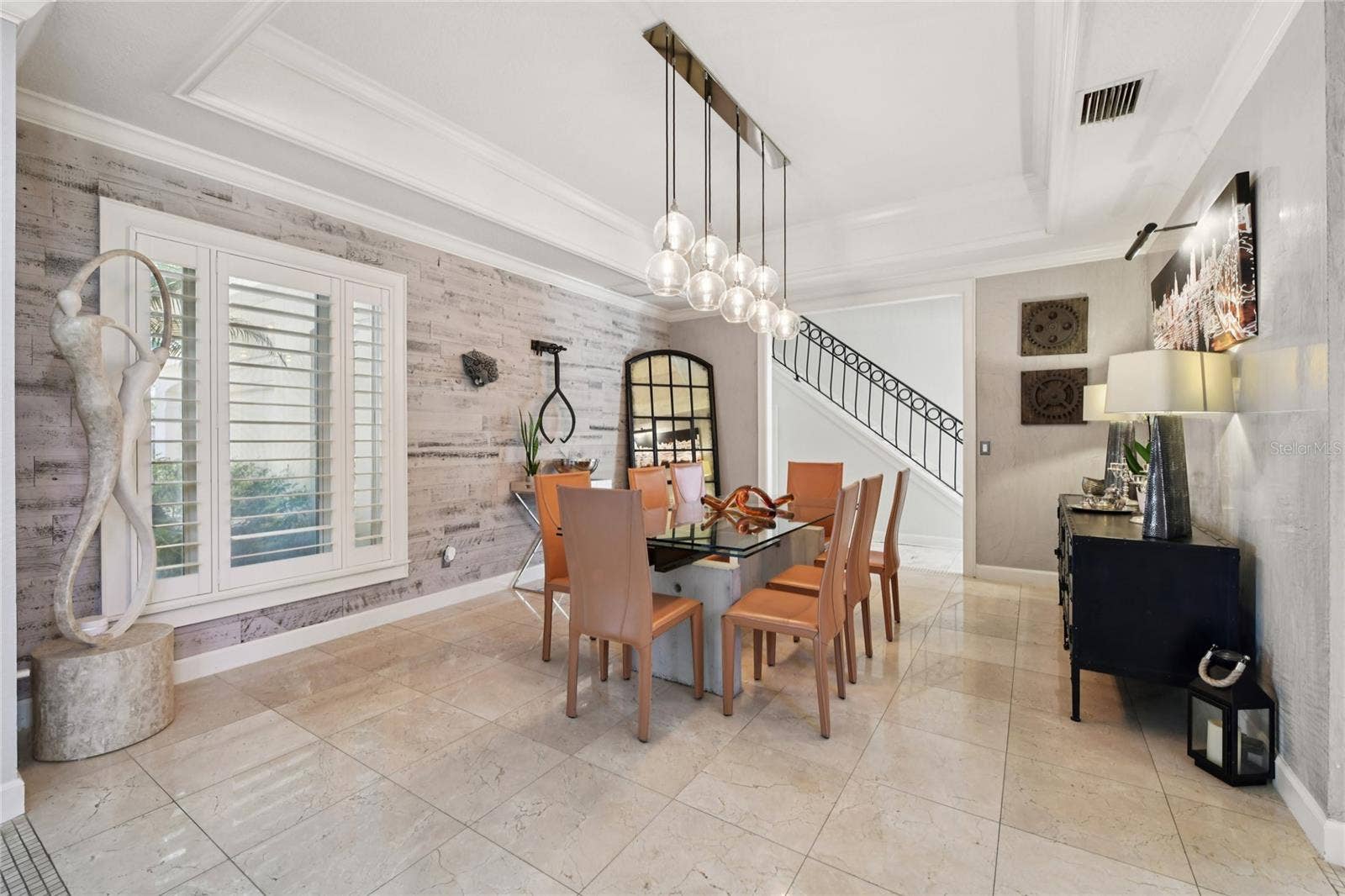 5145 LATROBE DRIVE, Windermere, FL 34786 5145 LATROBE DRIVE, Windermere, FL 34786