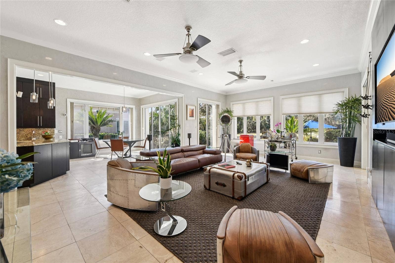 5145 LATROBE DRIVE, Windermere, FL 34786 5145 LATROBE DRIVE, Windermere, FL 34786