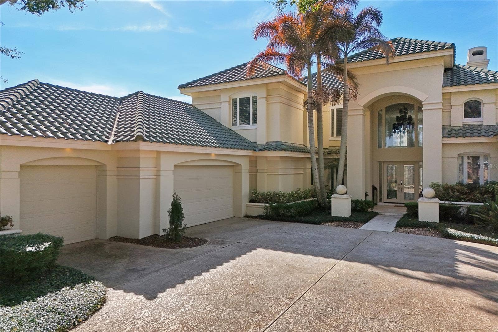 5145 LATROBE DRIVE, Windermere, FL 34786 5145 LATROBE DRIVE, Windermere, FL 34786
