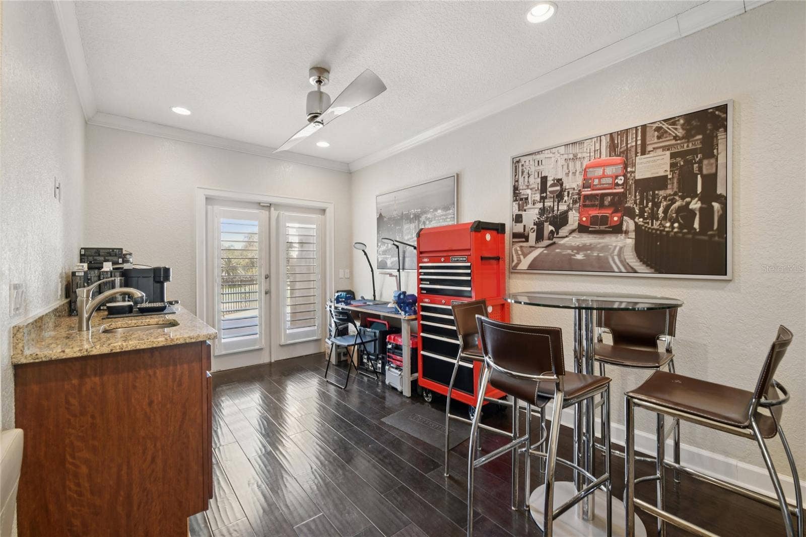 5145 LATROBE DRIVE, Windermere, FL 34786 5145 LATROBE DRIVE, Windermere, FL 34786