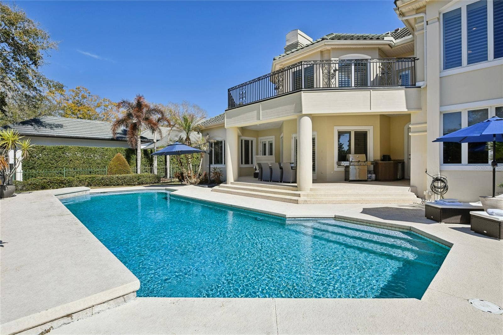 5145 LATROBE DRIVE, Windermere, FL 34786 5145 LATROBE DRIVE, Windermere, FL 34786