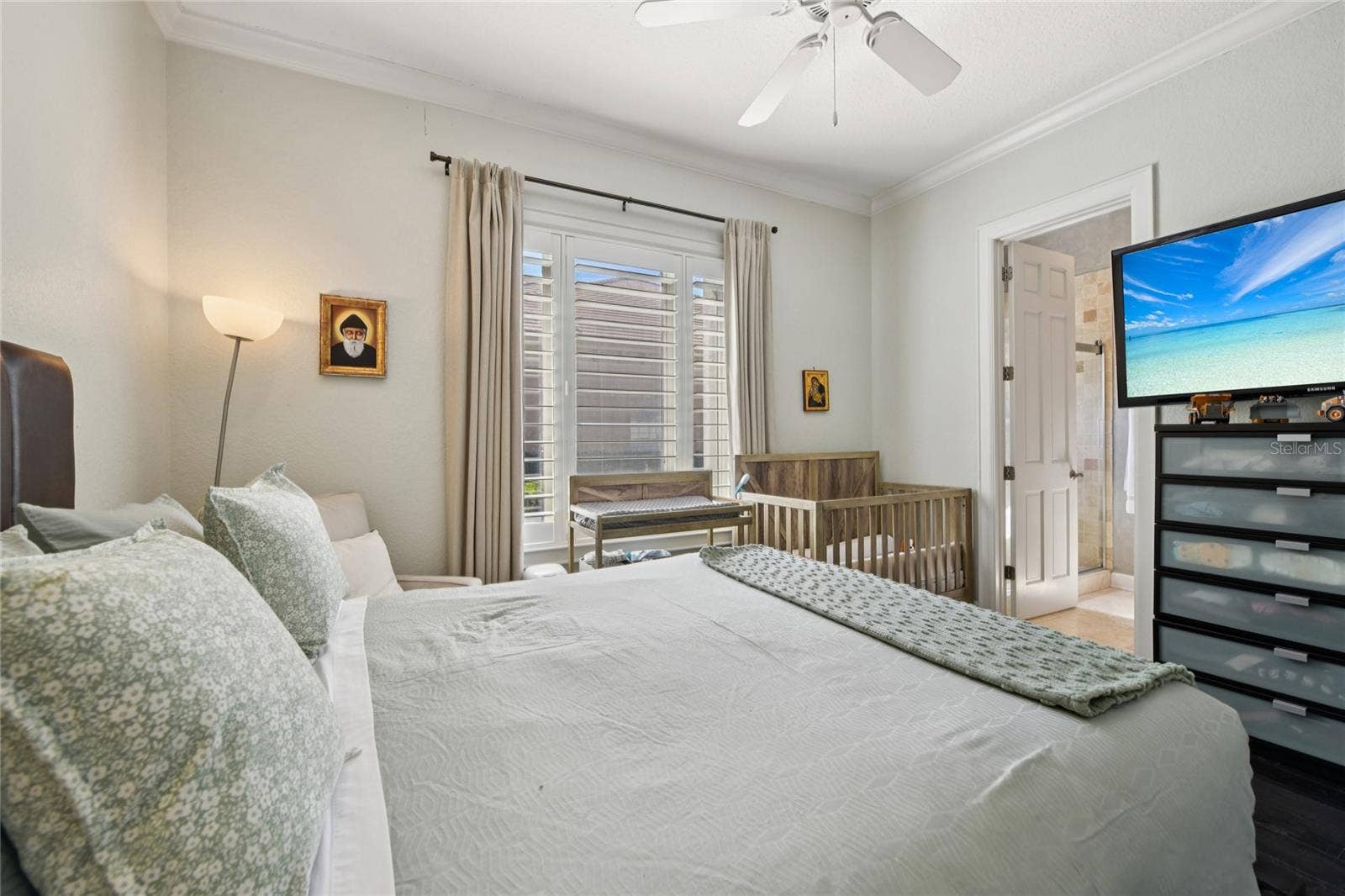 5145 LATROBE DRIVE, Windermere, FL 34786 5145 LATROBE DRIVE, Windermere, FL 34786