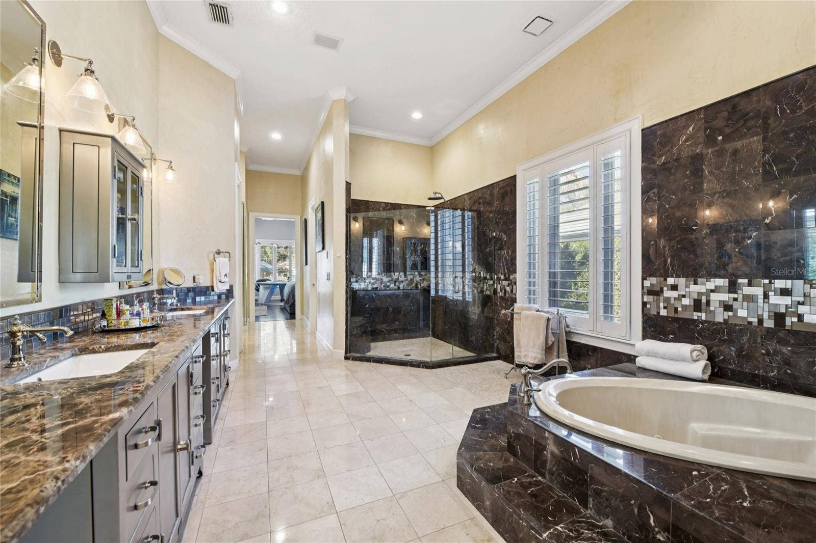 5145 LATROBE DRIVE, Windermere, FL 34786 5145 LATROBE DRIVE, Windermere, FL 34786