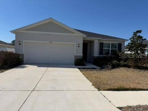 Property photo for 12771 ACHASTA BOULEVARD, Hudson, FL