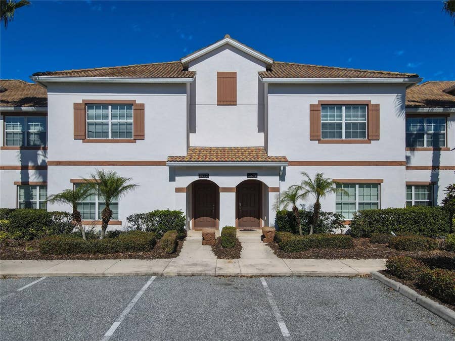 Property photo for 1579 MOON VALLEY DR, Davenport, FL