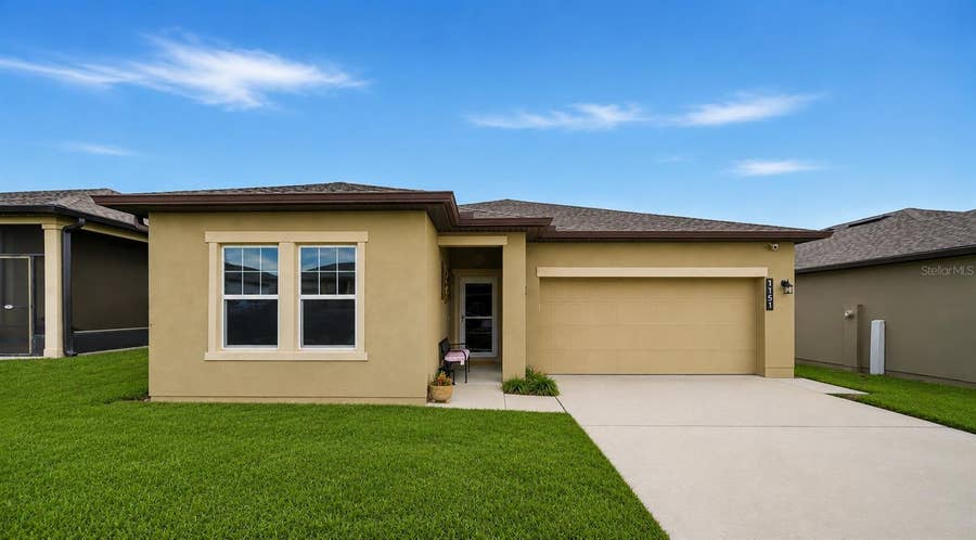 Property photo for 1151 LYCASTE DRIVE, Davenport, FL
