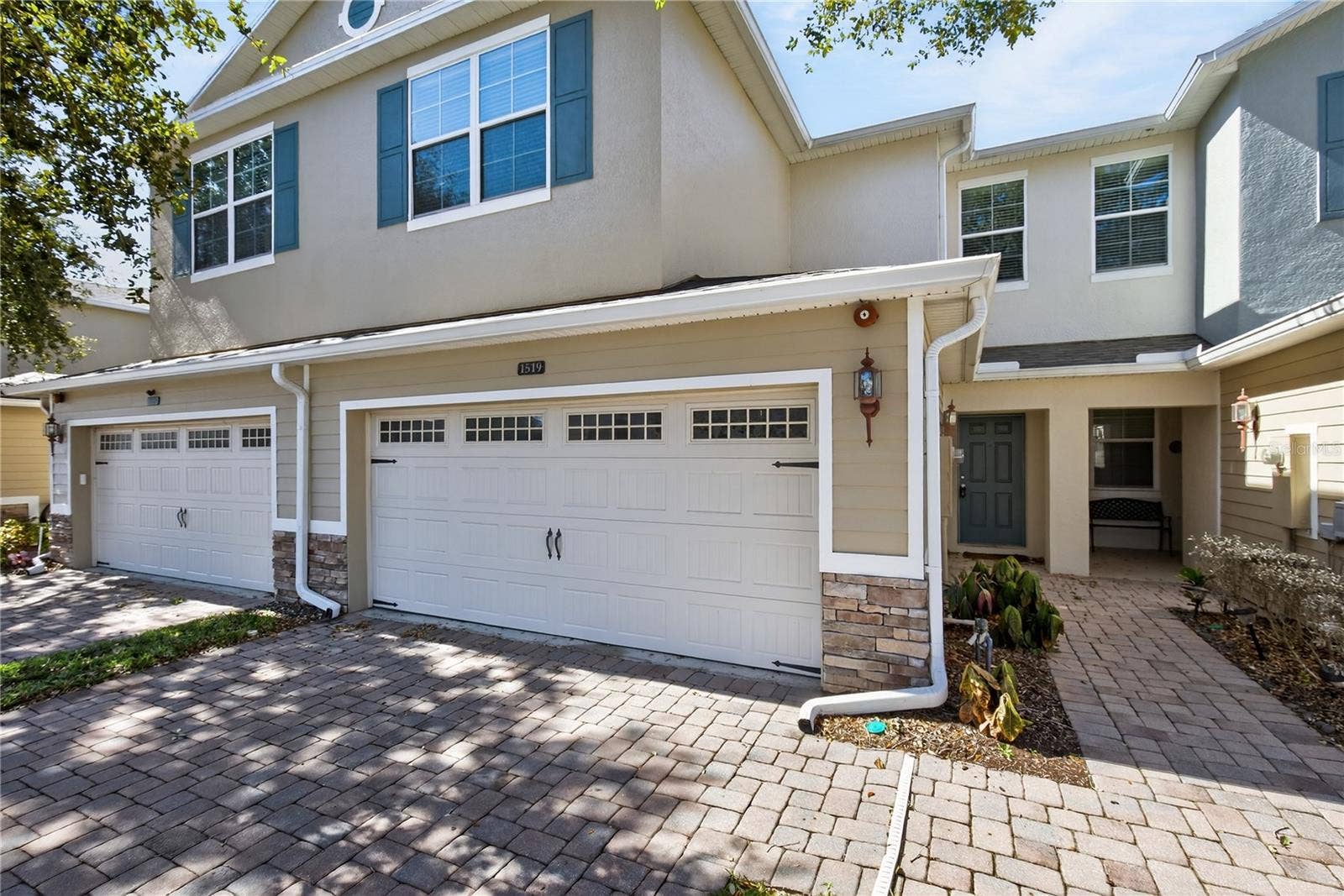 1519 PRIORY CIRCLE, Winter Garden, FL 34787 1519 PRIORY CIRCLE, Winter Garden, FL 34787