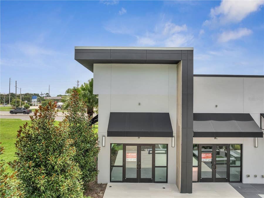 Property photo for 3370 ROUSE ROAD, #101, Orlando, FL
