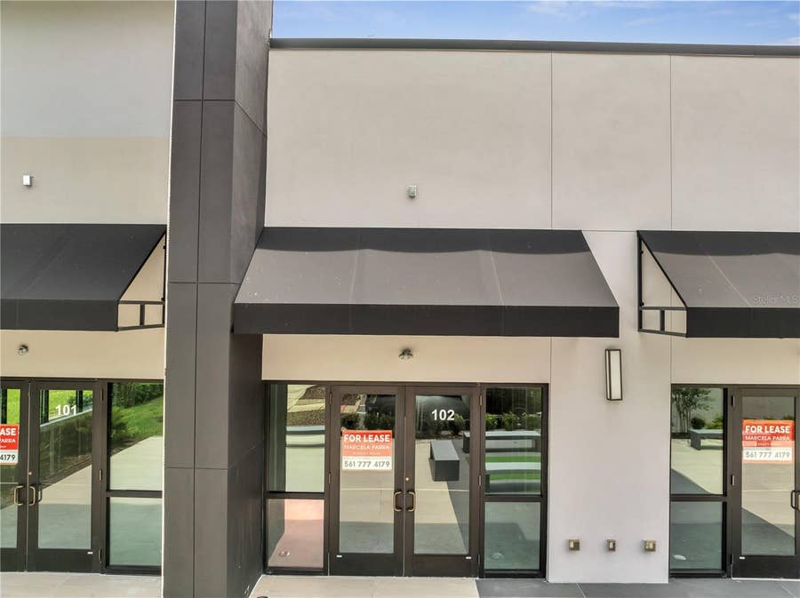 Property photo for 3370 ROUSE ROAD, #102, Orlando, FL