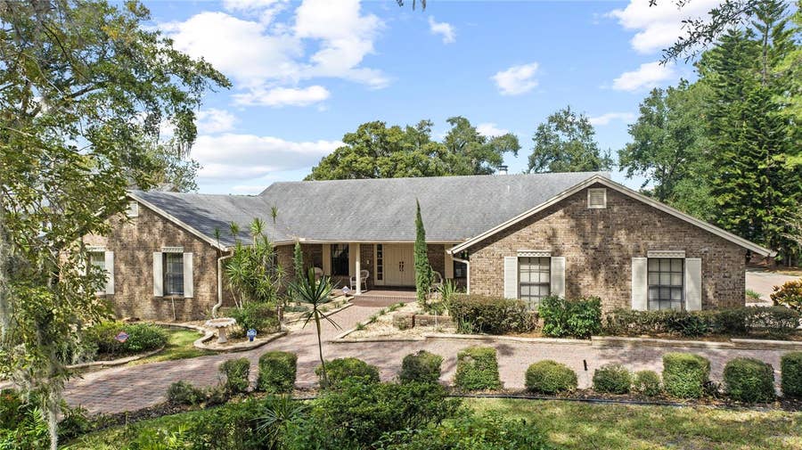 Property photo for 1111 AUDUBON WAY, Maitland, FL