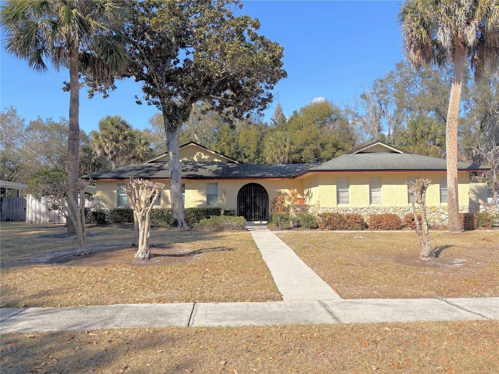 30 SABLE COURT, Winter Springs, FL 32708 Front