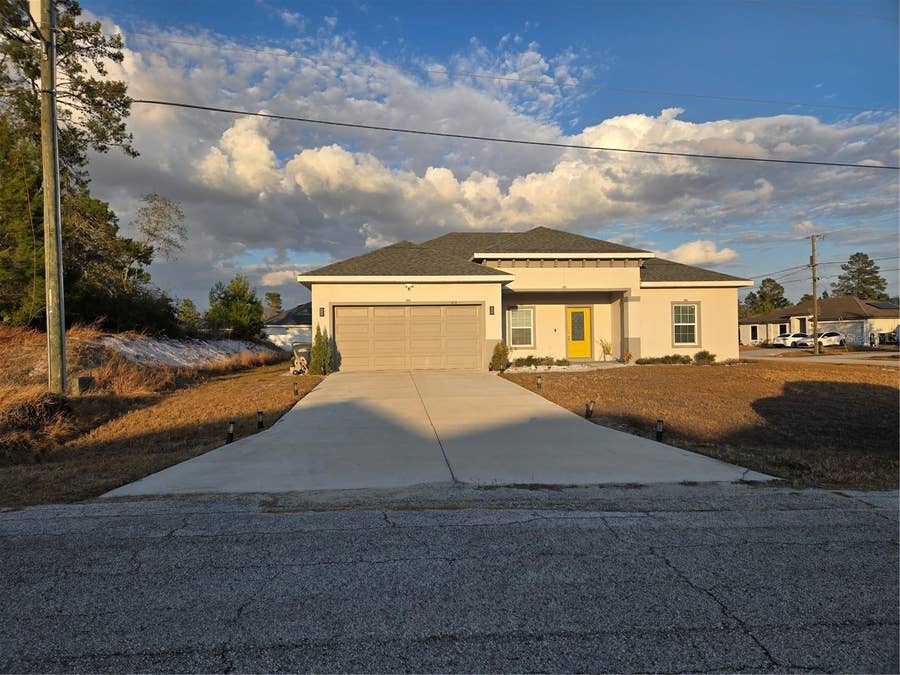 Property photo for 99 ORCHID LANE, Kissimmee, FL