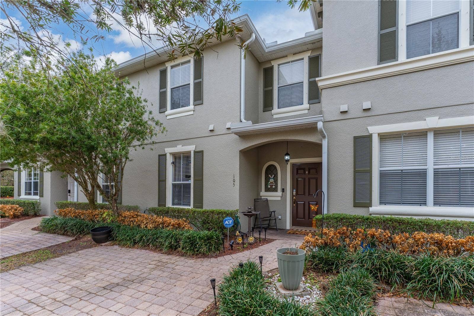 105 ASTON GRANDE DRIVE, Daytona Beach, FL 32124 105 ASTON GRANDE DRIVE, Daytona Beach, FL 32124