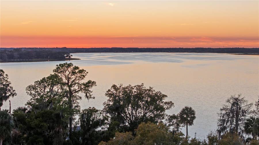 Property photo for 6136 DORA DRIVE, Mount Dora, FL