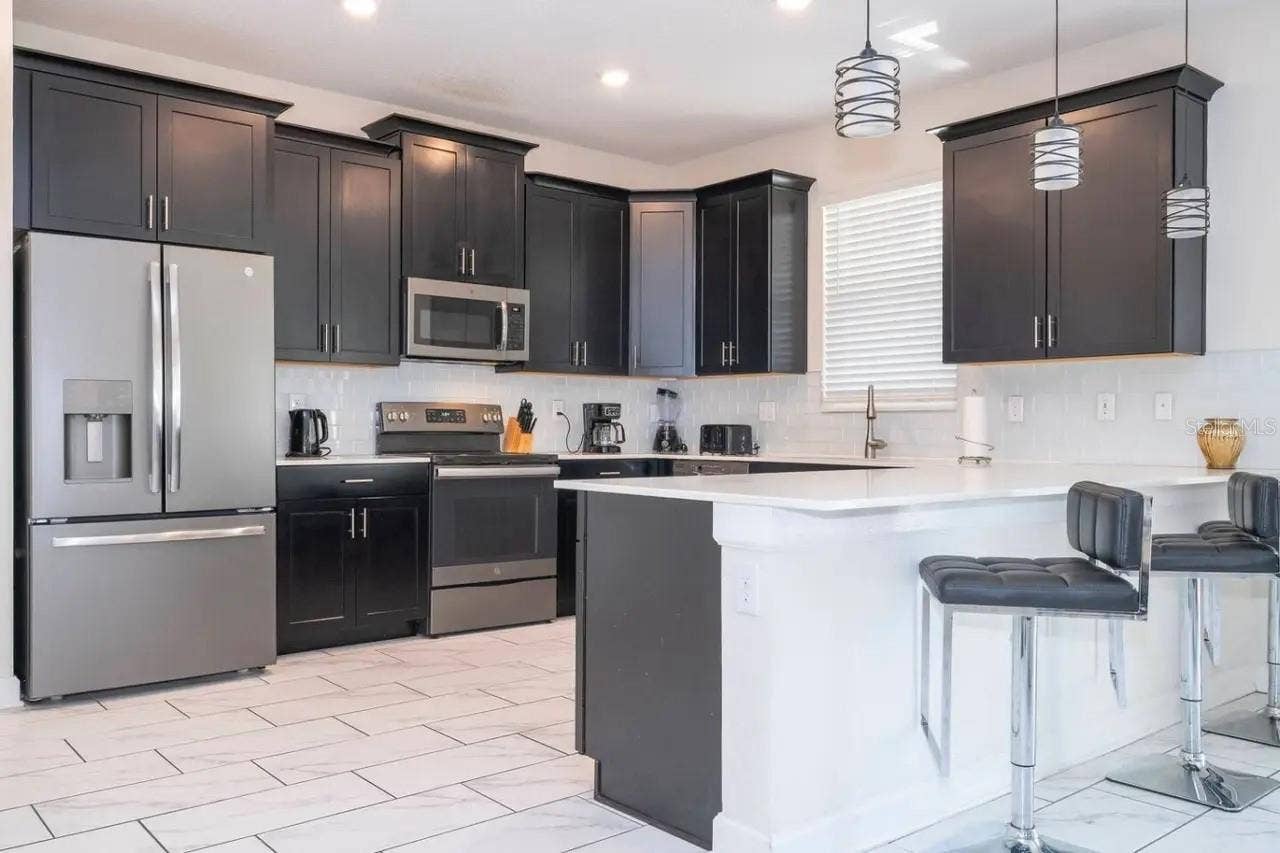 8836 CRUDEN BAY COURT, Davenport, FL 33896 8836 CRUDEN BAY COURT, Davenport, FL 33896