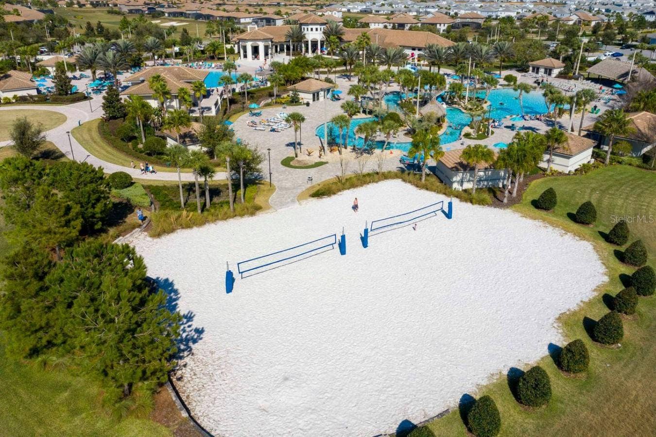 8836 CRUDEN BAY COURT, Davenport, FL 33896 8836 CRUDEN BAY COURT, Davenport, FL 33896