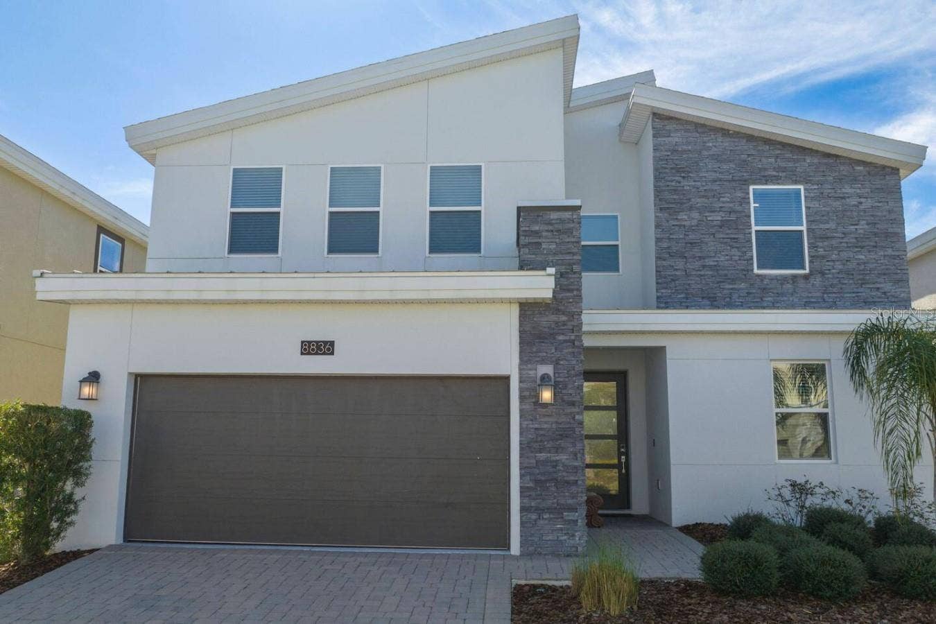 8836 CRUDEN BAY COURT, Davenport, FL 33896 8836 CRUDEN BAY COURT, Davenport, FL 33896