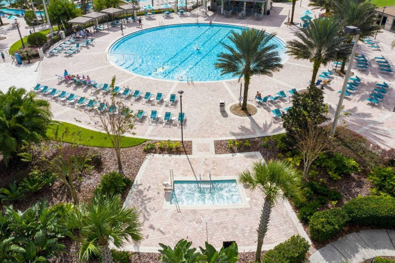 8836 CRUDEN BAY COURT, Davenport, FL 33896 8836 CRUDEN BAY COURT, Davenport, FL 33896