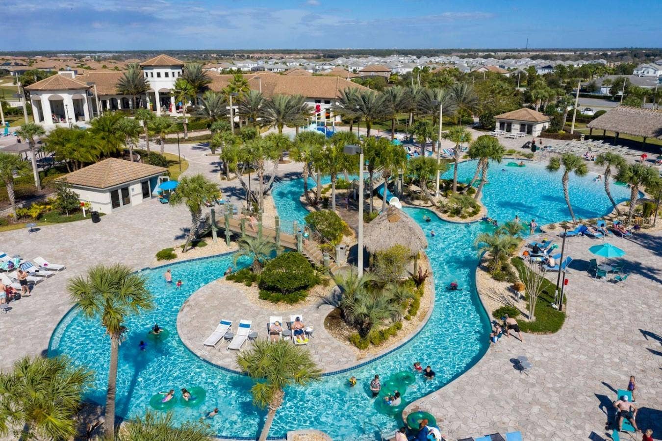 8836 CRUDEN BAY COURT, Davenport, FL 33896 8836 CRUDEN BAY COURT, Davenport, FL 33896