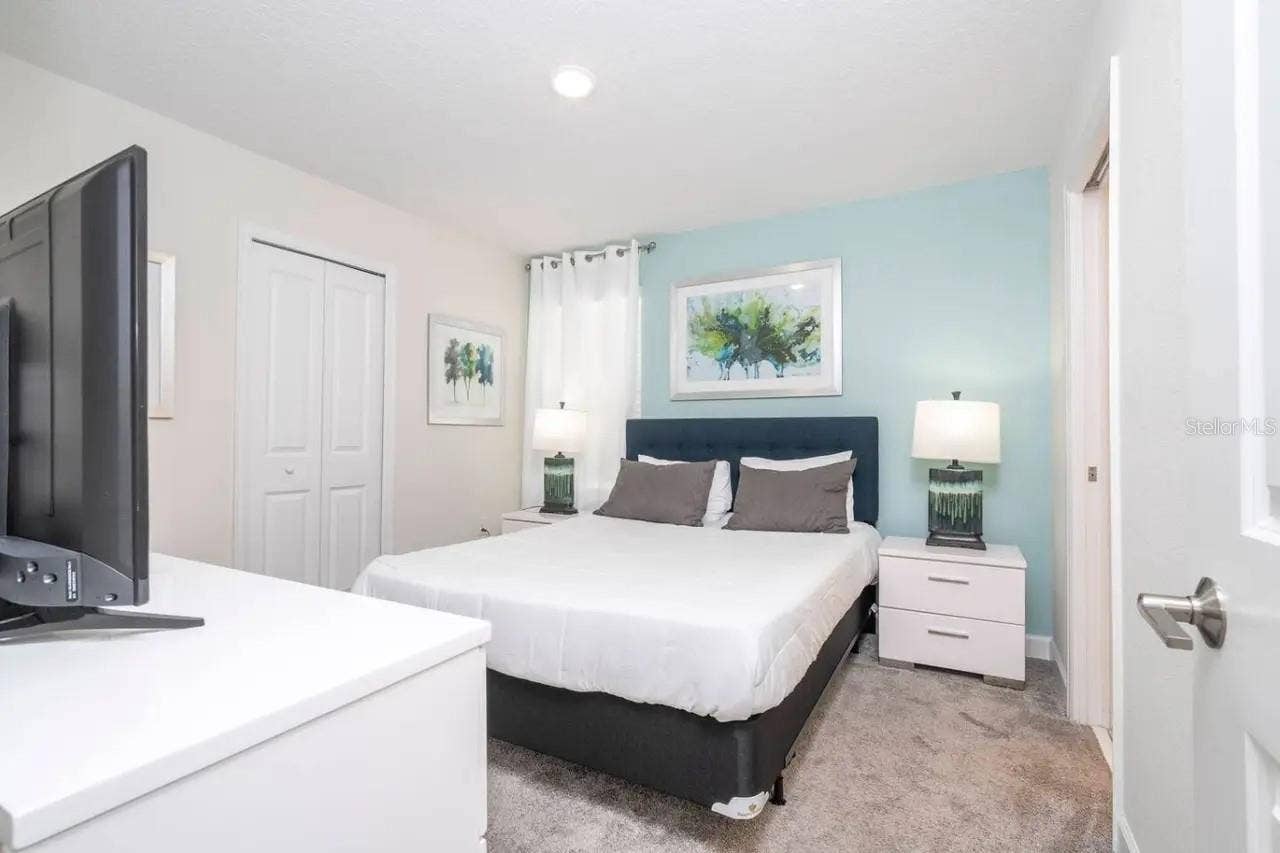 8836 CRUDEN BAY COURT, Davenport, FL 33896 8836 CRUDEN BAY COURT, Davenport, FL 33896