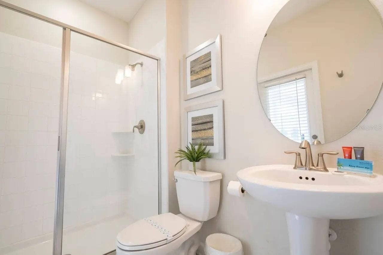 8836 CRUDEN BAY COURT, Davenport, FL 33896 8836 CRUDEN BAY COURT, Davenport, FL 33896