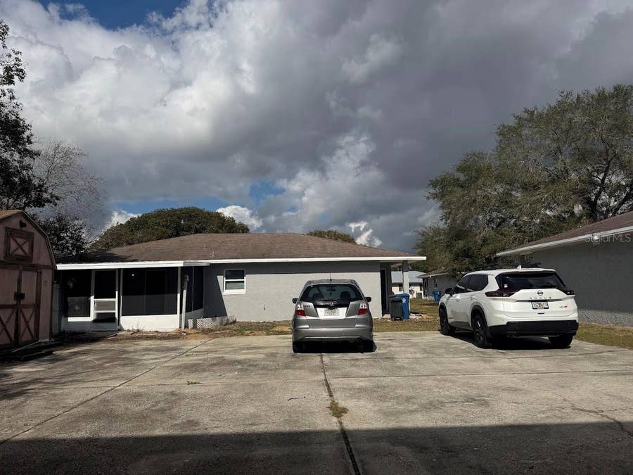 Property photo for 1916 VERANO DRIVE, #1916C, Haines City, FL