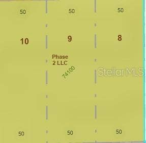 Property photo for 1426 30TH STREET, Orlando, FL