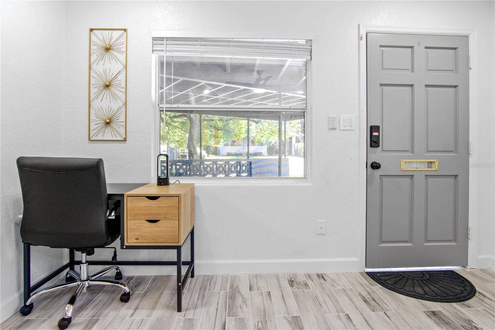 1612 & 1614 FERRIS AVENUE, Orlando, FL 32803 1612 & 1614 FERRIS AVENUE, Orlando, FL 32803