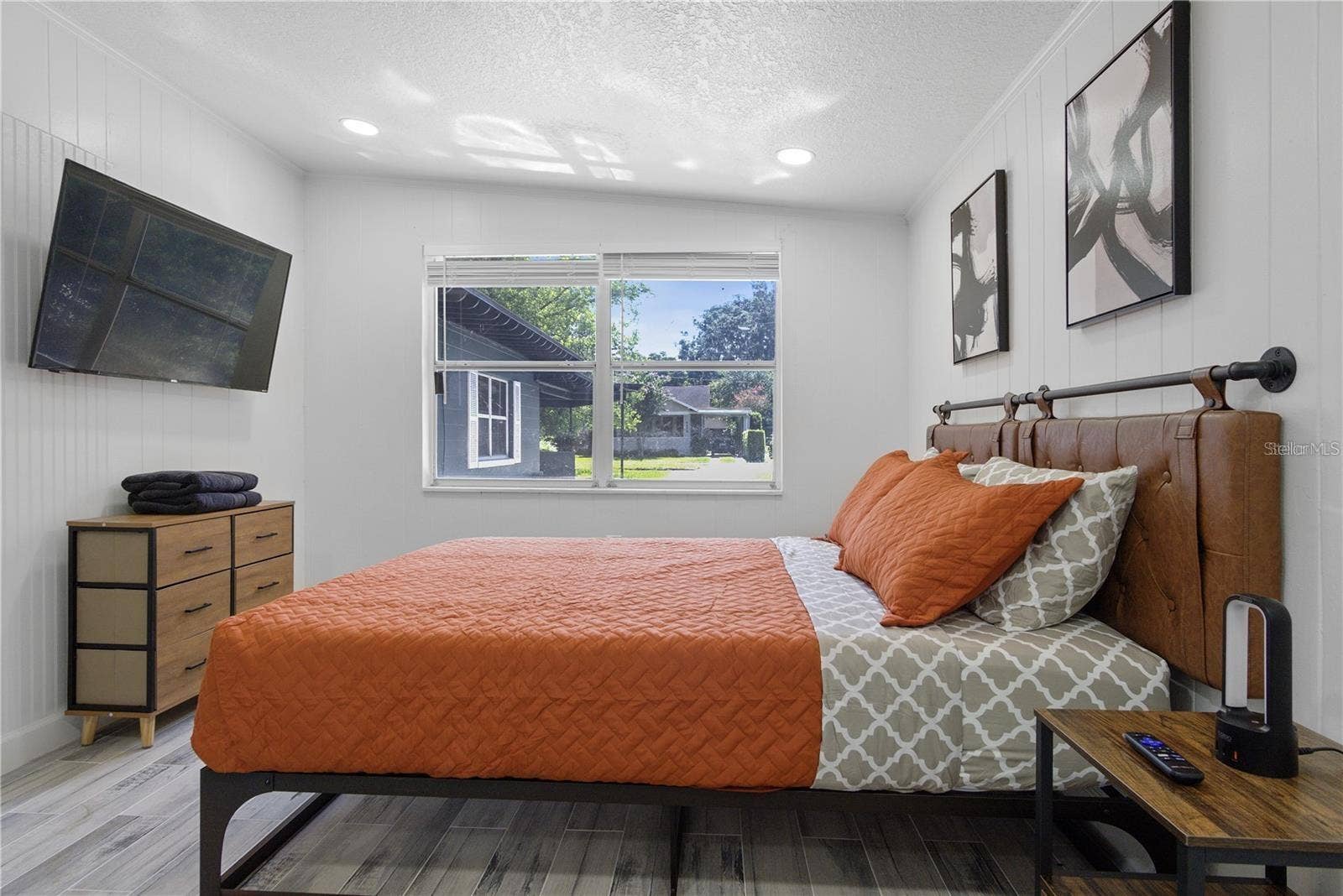 1612 & 1614 FERRIS AVENUE, Orlando, FL 32803 1612 & 1614 FERRIS AVENUE, Orlando, FL 32803