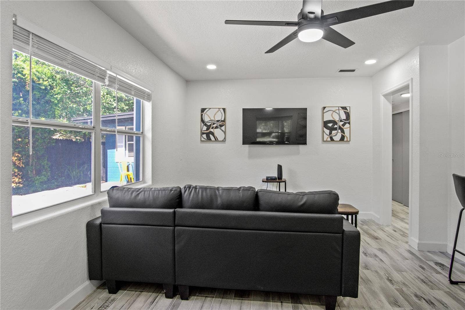 1612 & 1614 FERRIS AVENUE, Orlando, FL 32803 1612 & 1614 FERRIS AVENUE, Orlando, FL 32803