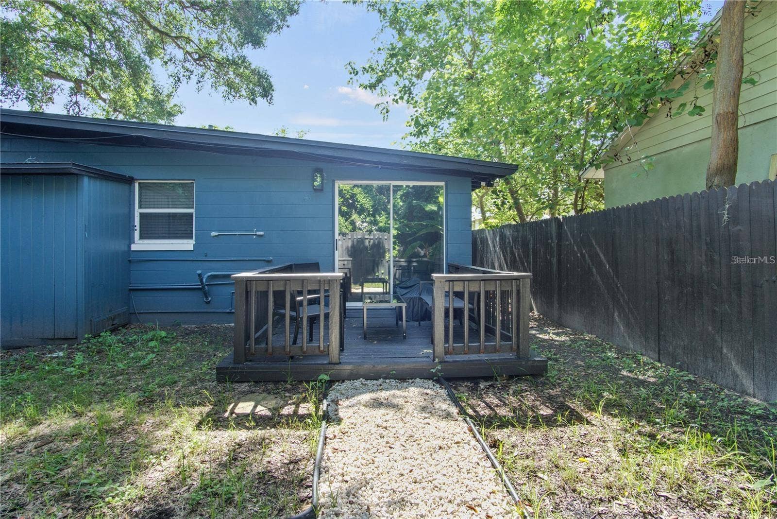 1612 & 1614 FERRIS AVENUE, Orlando, FL 32803 1612 & 1614 FERRIS AVENUE, Orlando, FL 32803