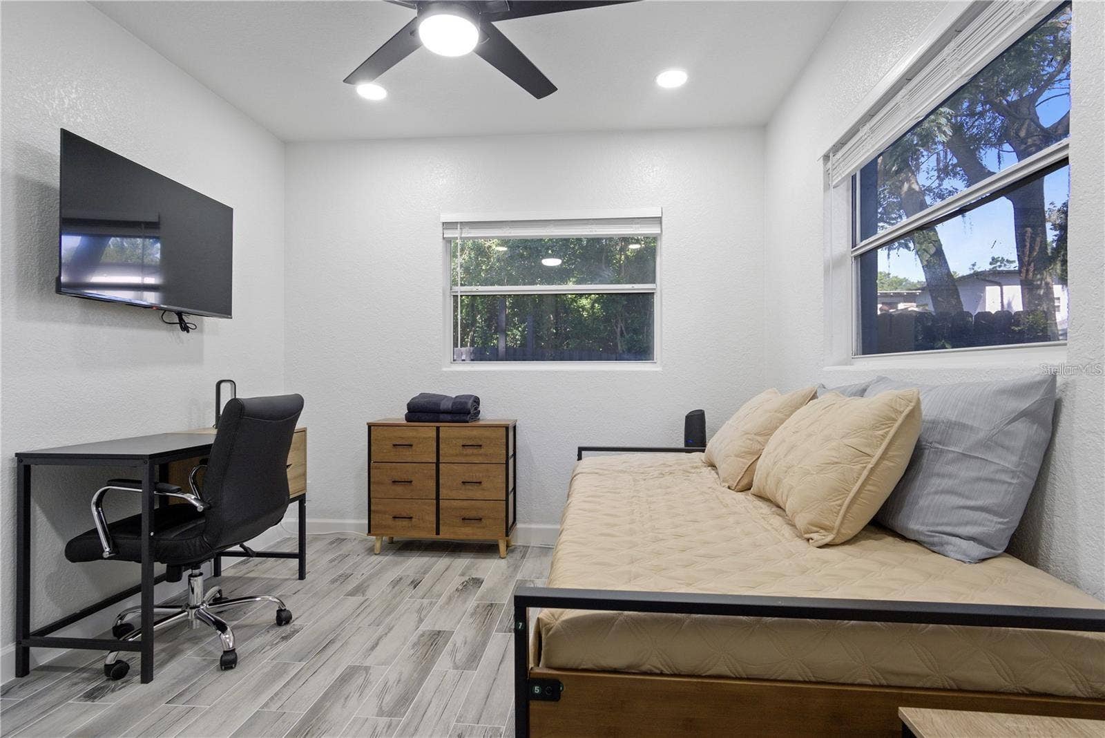 1612 & 1614 FERRIS AVENUE, Orlando, FL 32803 1612 & 1614 FERRIS AVENUE, Orlando, FL 32803