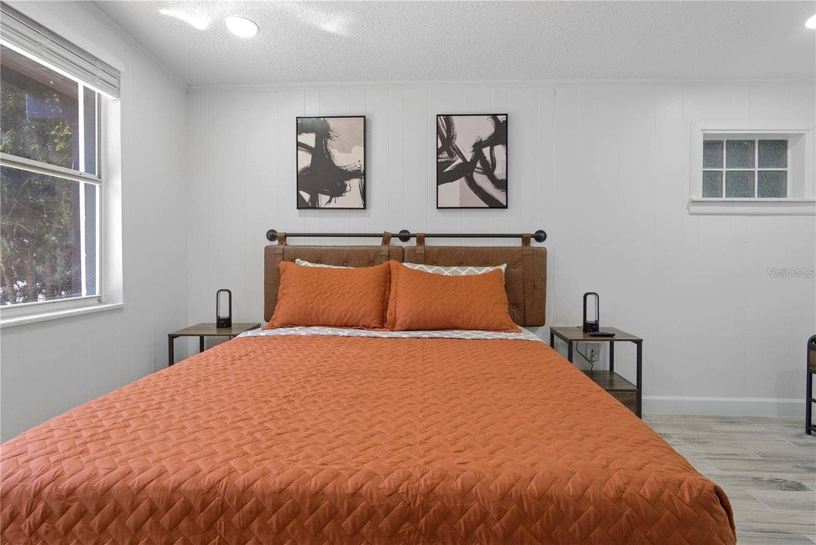 1612 & 1614 FERRIS AVENUE, Orlando, FL 32803 1612 & 1614 FERRIS AVENUE, Orlando, FL 32803