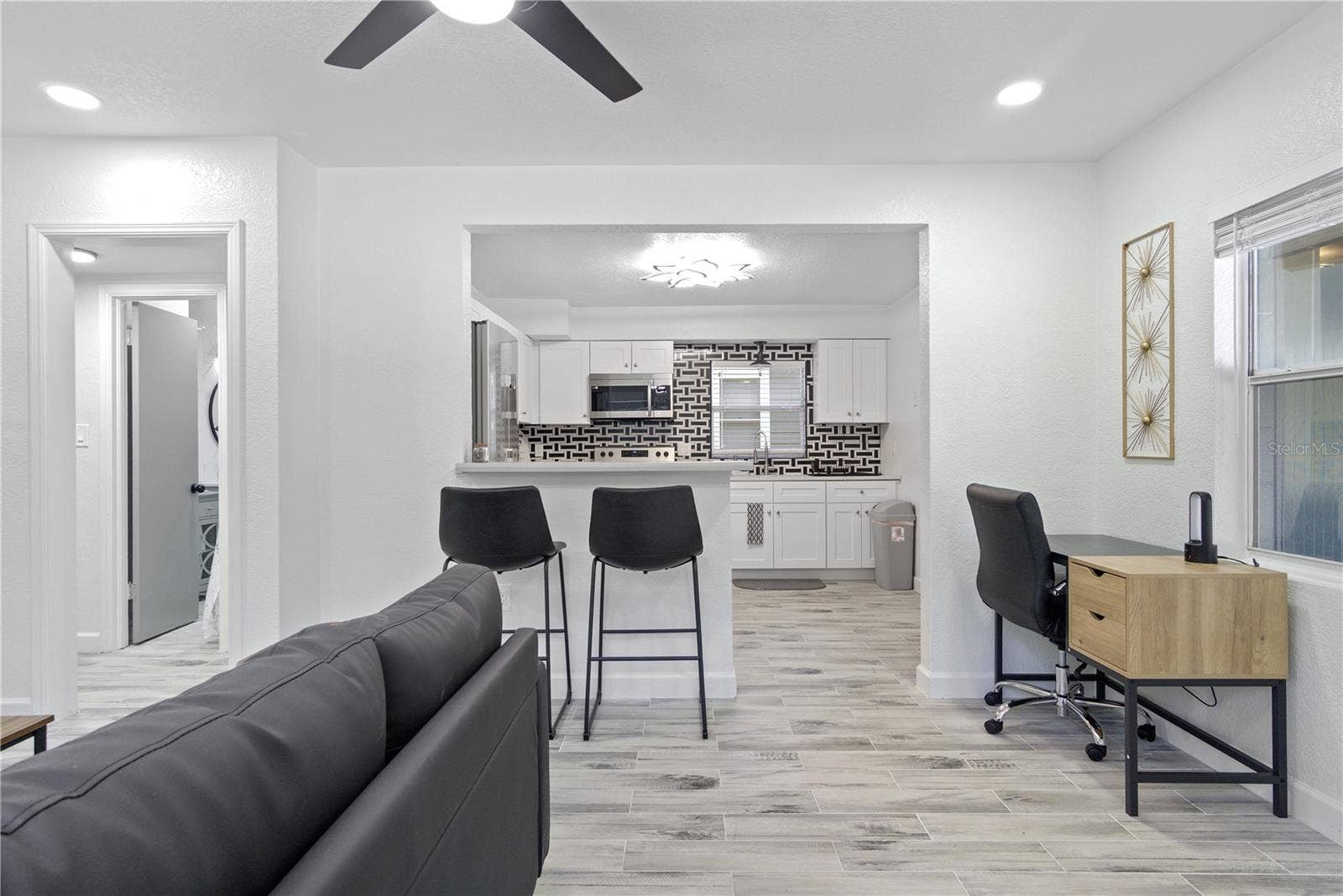 1612 & 1614 FERRIS AVENUE, Orlando, FL 32803 1612 & 1614 FERRIS AVENUE, Orlando, FL 32803