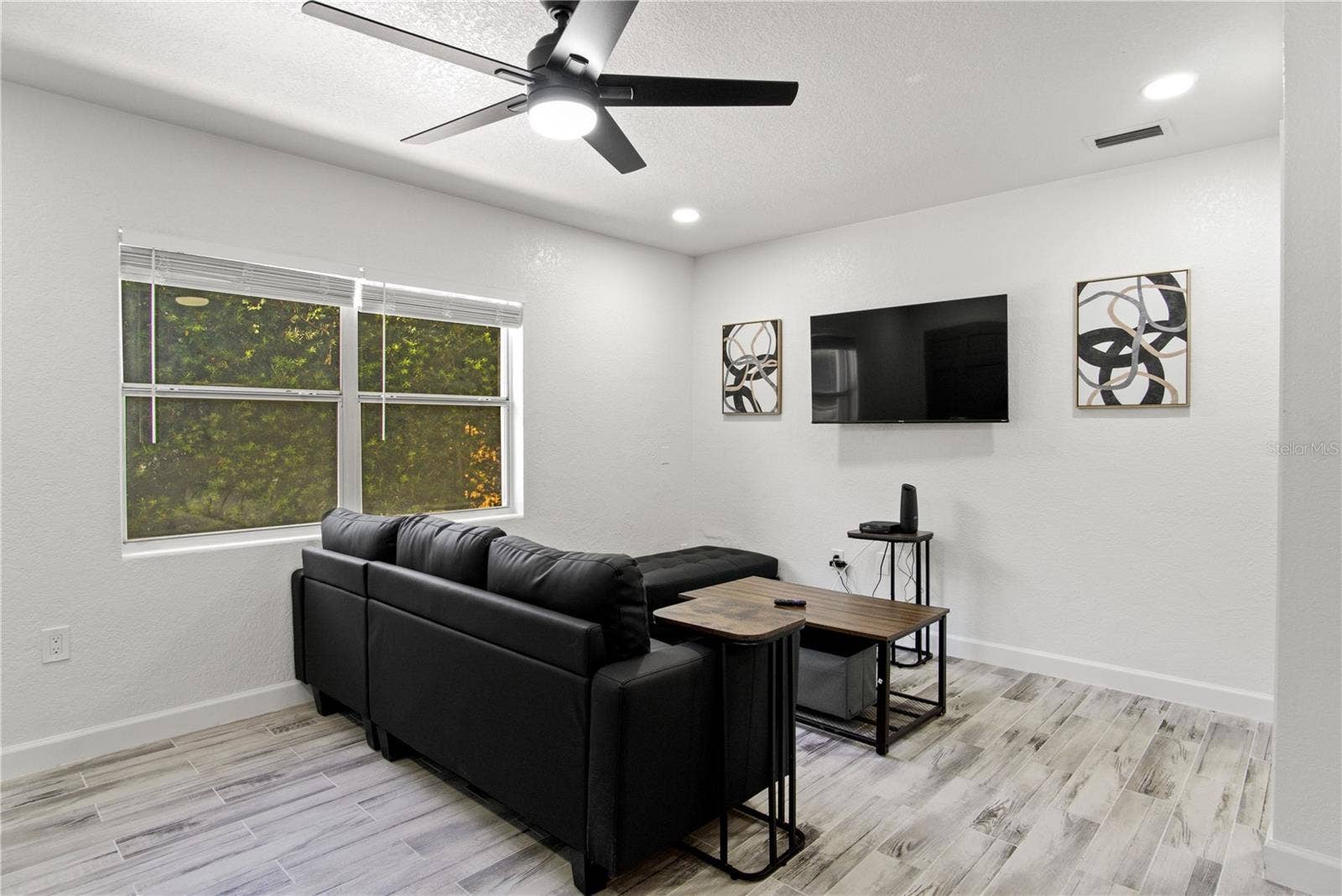 1612 & 1614 FERRIS AVENUE, Orlando, FL 32803 1612 & 1614 FERRIS AVENUE, Orlando, FL 32803