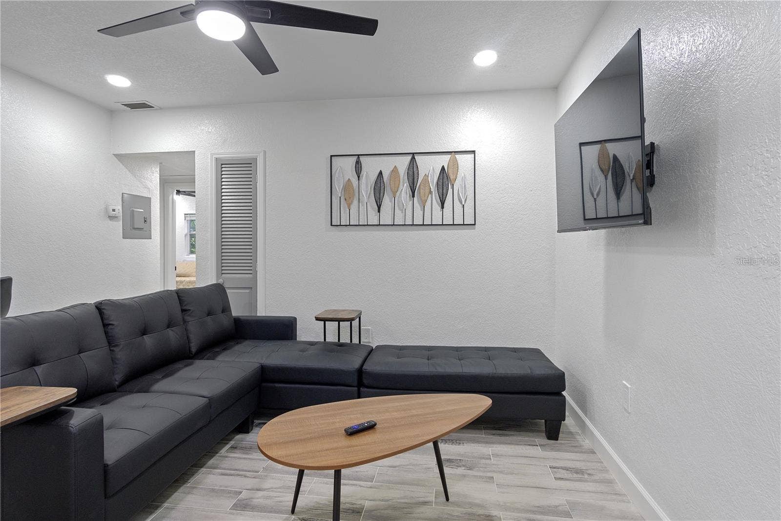 1612 & 1614 FERRIS AVENUE, Orlando, FL 32803 1612 & 1614 FERRIS AVENUE, Orlando, FL 32803