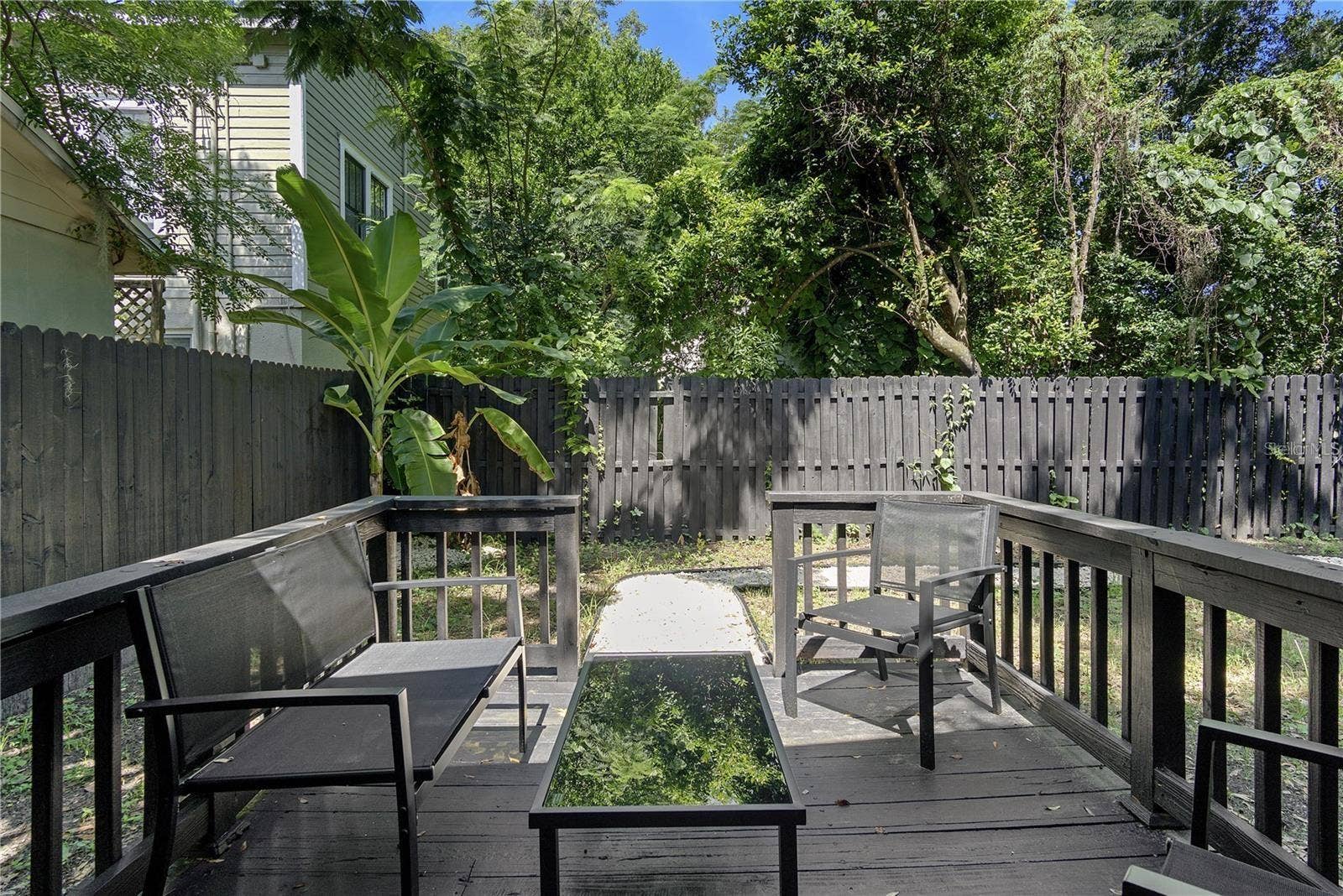 1612 & 1614 FERRIS AVENUE, Orlando, FL 32803 1612 & 1614 FERRIS AVENUE, Orlando, FL 32803